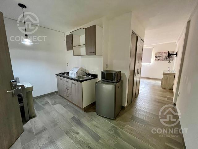 Departamento en Renta en Jardines del Moral, Zona Norte Le?n Gto