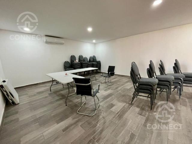 Departamento en Renta en Jardines del Moral, Zona Norte León Gto