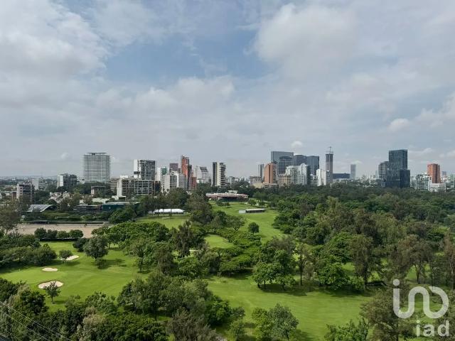Departamento en Renta en Jardines del Country, Guadalajara, Jalisco