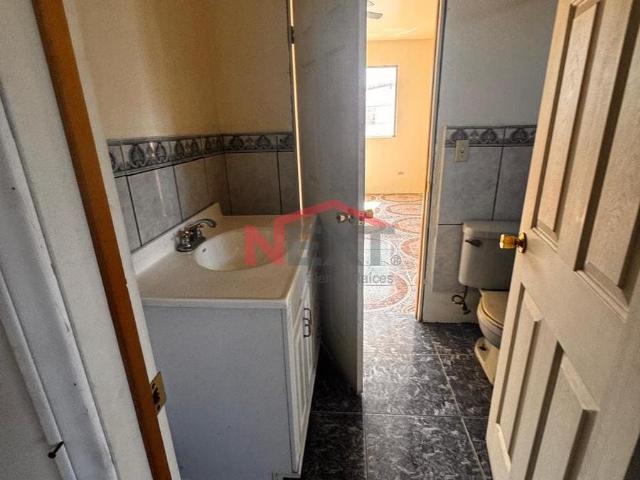 DEPARTAMENTO EN RENTA EN JARDINES DEL GUAYCURA TIJUANA B.C