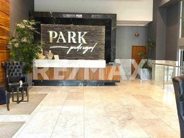 Departamento en renta en Jardines del Pedregal