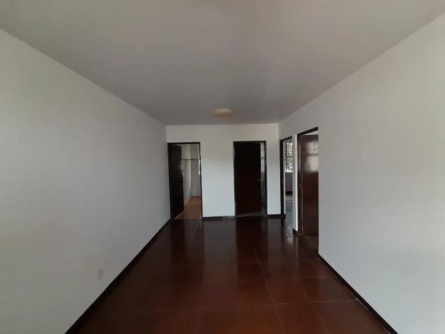 Departamento en renta en jardines del sur