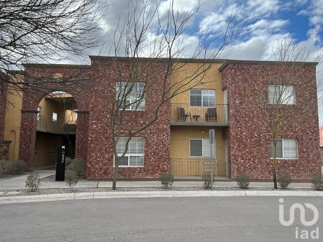 Departamento en Renta en Jardines Residencial, Juárez, Chihuahua
