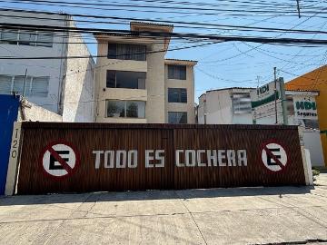 Jardines Vallarta, Pinos ZAPOPAN, Guadalajara Jalisco, Jalisco