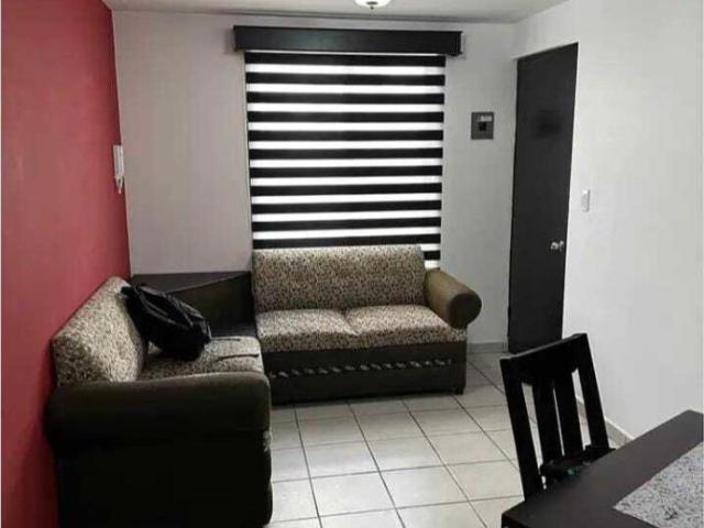 Departamento en renta en Jardines Universidad, Zapopan, Jalisco