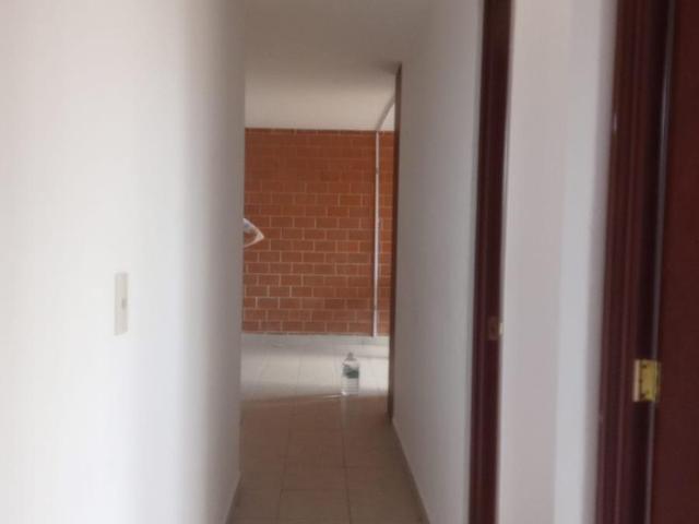 Departamento en Renta en Jes?s del Monte con 3 rec?maras