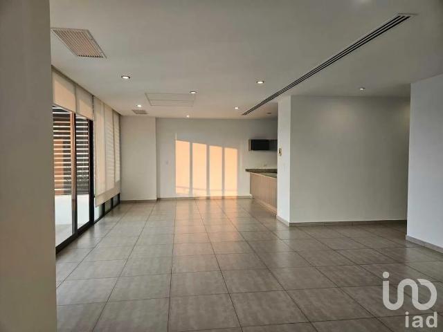 Departamento en Renta en Jesús Garcia, Centro, Tabasco
