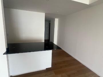 Departamento en Renta en Jesus Del Monte con Balc?n