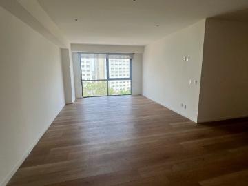 Departamento en Renta en Jesus Del Monte con Balc?n