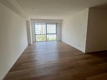 Departamento en Renta en Jesús del Monte con Balcón