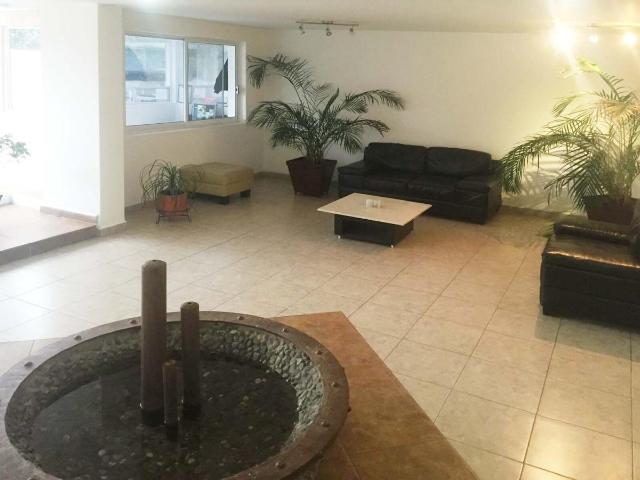 Departamento en renta en Jesus del Monte, Huixquilucan, México