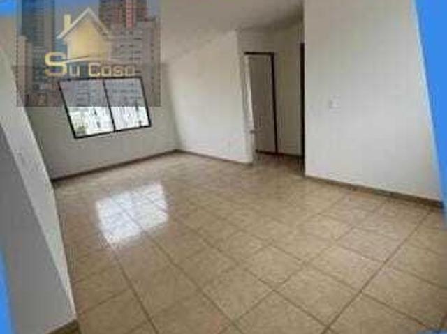 Departamento en renta en Jiutepec ?