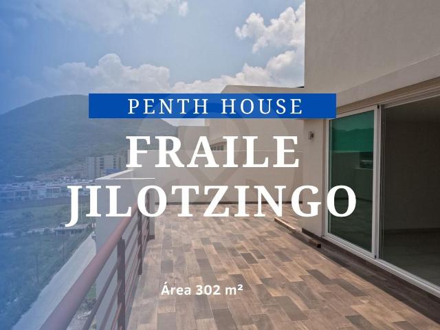 Departamento en renta en Jilotzingo, Cerca Zona Esmeralda 2 recamaras