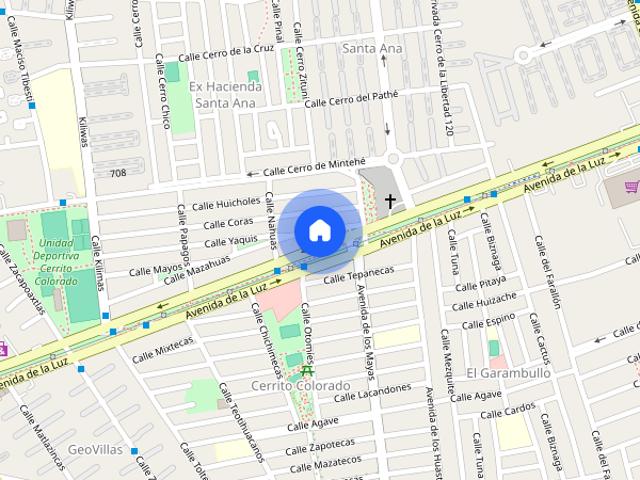 Departamento en Renta en Jurica, Querétaro. Distrito Sophia