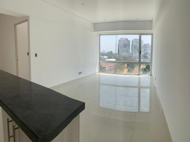 Departamento en renta en O’Farril