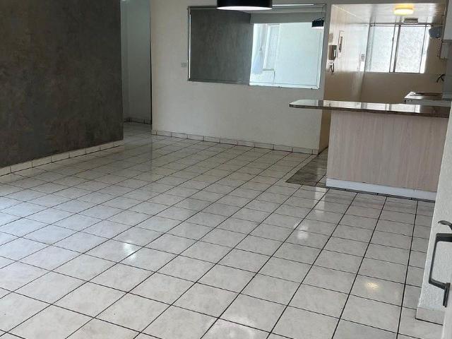 Departamento en Renta en Otay
