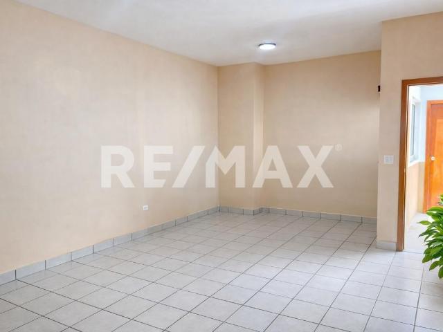 DEPARTAMENTO EN RENTA EN OTAY, TIJUANA B.C