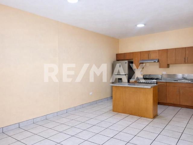 DEPARTAMENTO EN RENTA EN OTAY, TIJUANA B.C