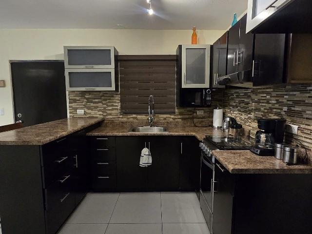 ✨ DEPARTAMENTO EN RENTA EN LOMA BONITA – UBICACIÓN ESTRATÉGICA EN TIJUANA ✨