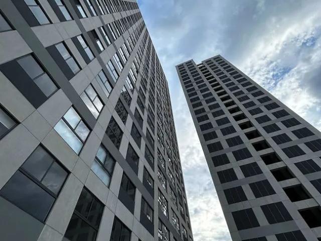 Departamento en Renta en Loma Bonita, Zapopan, Jalisco