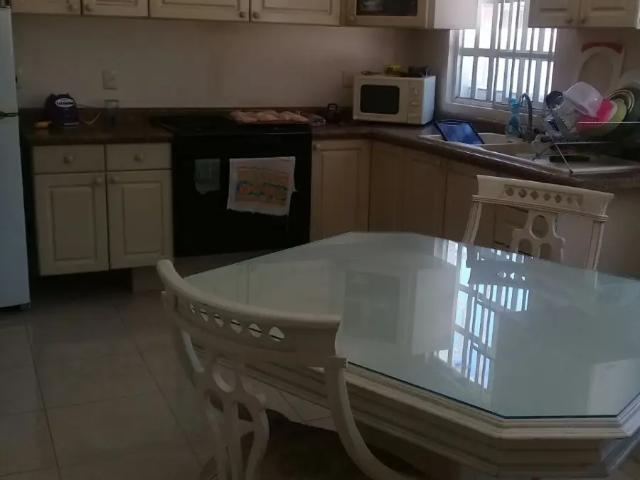 Departamento en renta en Loma Dorada, Querétaro, Querétaro