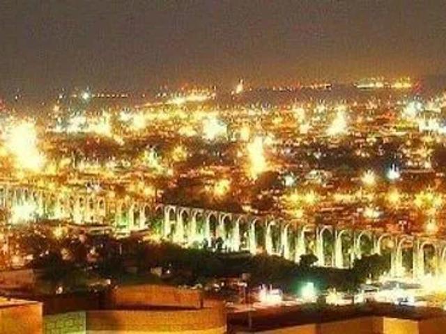 Departamento en Renta en Loma Dorada, Querétaro, Querétaro
