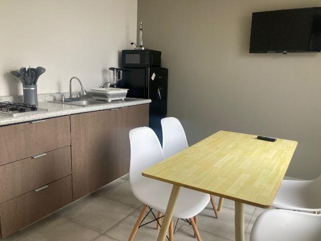 Departamento en renta en Loma Dorada, Queretaro