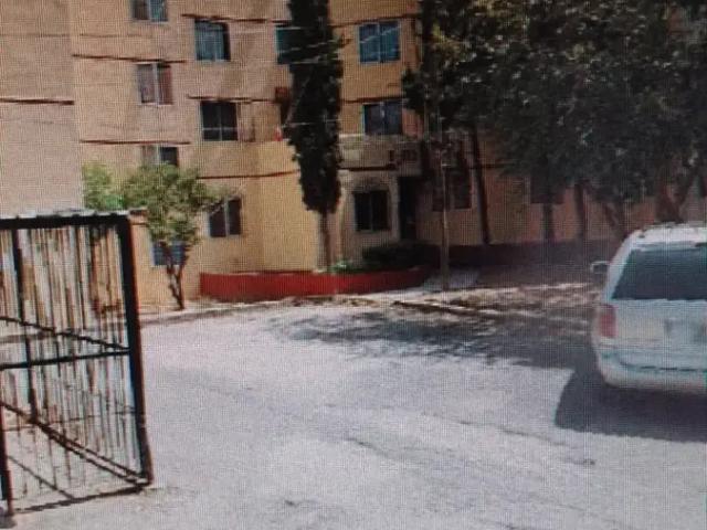 Departamento en renta en Loma Dorada, Tonalá, Jalisco