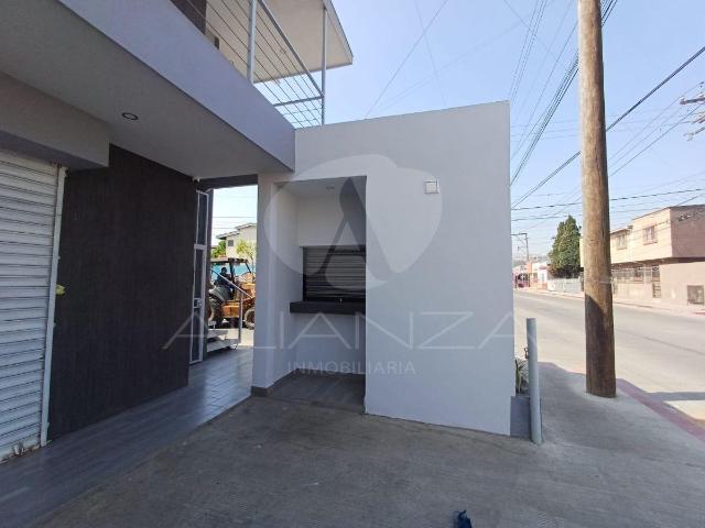 Departamento en renta en Loma Dorada, Tijuana, Baja California