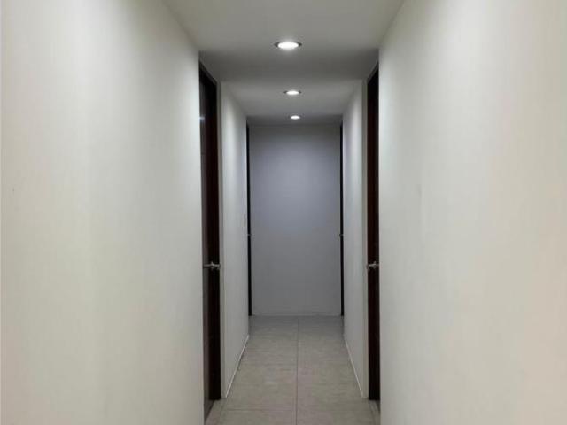 Departamento en renta en Loma Oaxaca, Oaxaca de Juárez, Oaxaca