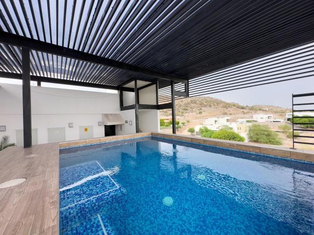 Departamento en renta en Lomas Altas Vertical Living en Hermosillo, Sonora