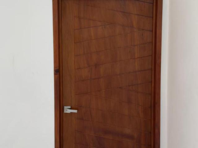 Departamento en Renta en Lomas Altas Vertical Living