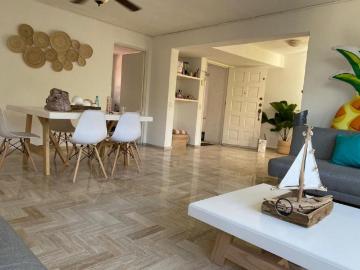 Departamento en Renta en LOMAS DE COSTA AZUL Acapulco de Juárez