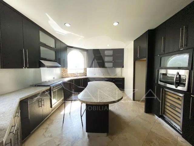 Departamento en renta en Lomas de Chapultepec California, Tijuana