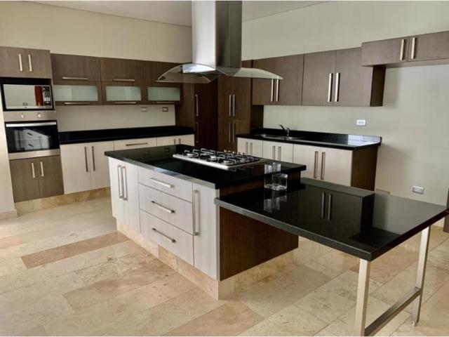 Departamento en renta en Lomas de Chaultepec, San Luis Potosí, San Luis Potosí