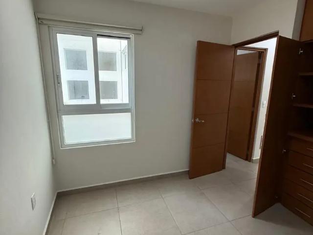 DEPARTAMENTO EN RENTA LOMAS DE ATZINGO, CUERNAVACA
