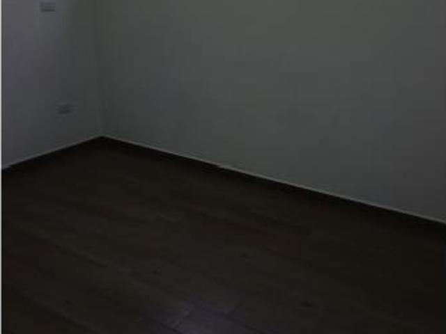 Departamento en renta en Lomas de Atizapan, Atizapán de Zaragoza, México