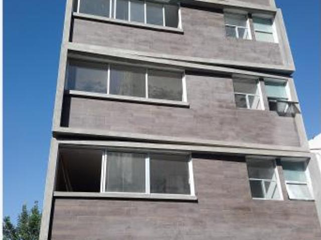 Departamento en renta en Lomas de Atizapan, Atizapán de Zaragoza, México
