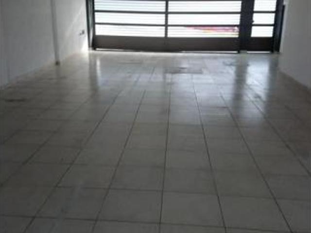 Departamento en renta en Lomas de Atizapan, Atizapán de Zaragoza, México