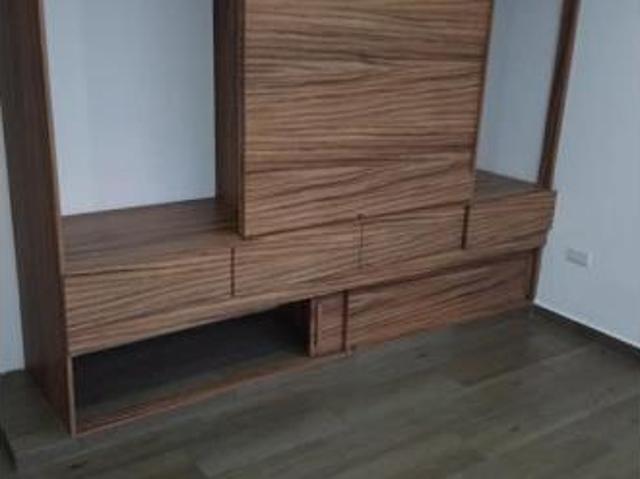 Departamento en renta en Lomas de Atizapan, Atizapán de Zaragoza, México