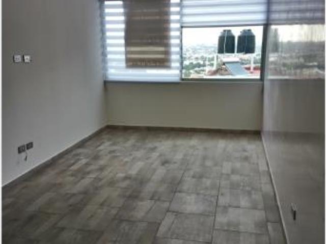 Departamento en renta en Lomas de Atizapan, Atizapán de Zaragoza, México