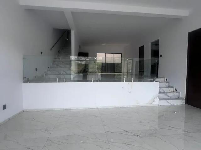 Departamento en renta en Lomas de Bellavista, Atizapán de Zaragoza, México