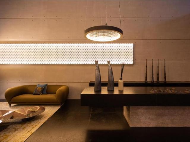 Departamento en renta en Lomas de Gran Jardin, León, Guanajuato