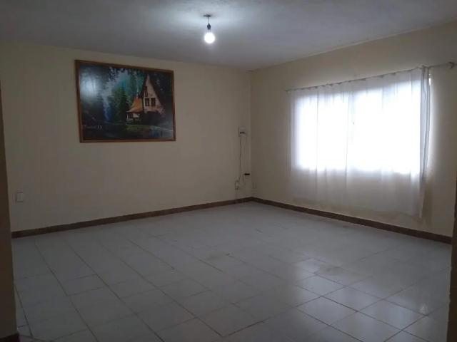 Departamento en Renta en Lomas de la Piscina, León