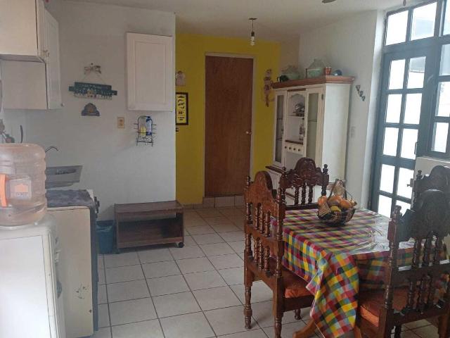 Departamento en renta en Lomas de Satelite, San Luis Potosí, San Luis Potosí