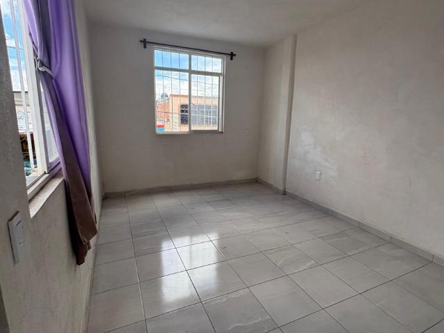 Departamento en renta en Lomas de San Juan, San Juan del Río, Querétaro