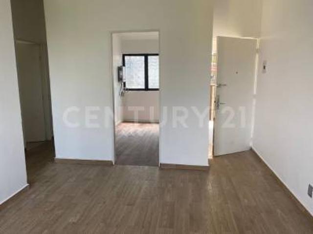 Departamento en Renta en Lomas de Plateros | Centenario | Primero de Mayo