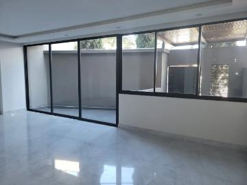 Departamento en Renta en Lomas de Tecamachalco, Naucalpan de Juárez