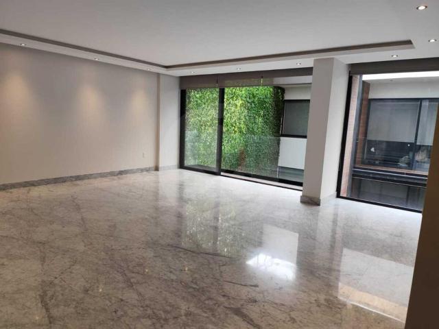 Departamento en renta en Lomas de Tecamachalco 3 Rec?maras