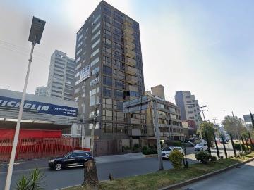 DEPARTAMENTO EN RENTA EN LOMAS DE TECAMACHALCO